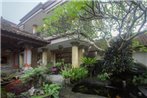 Jepun Bali Ubud Homestay