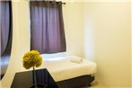 2 BR Northland Near Mangga Dua And Ancol By Travelio