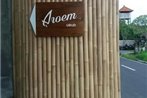 Aroem Ubud