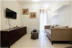 Spacious 3BR Apartment @ Northland Ancol Residence By Travelio
