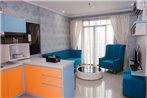 Elegant 2BR Hampton's Park Apartment near Pondok Indah Mall By Travelio