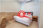 OYO 135 Menteng Guest House