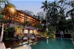 Ajuna Suite Villas Ubud