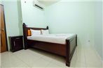 Comfy 2BR Apartment Salemba Residence By Travelio