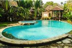 REVIVE Bogor Pendopo 45 Resort