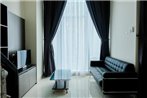 New Furnished 1BR SOHO with Sofa Bed at Brooklyn Apartment By Travelio