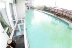 Vivo Apartment Pool Side by We Stay