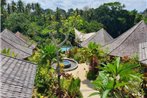 Kadewa Retreat Ubud \Adults Only\