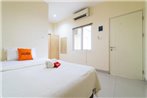 KoolKost near Ragunan Zoo - Minimum Stay 6 Days