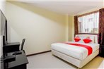 OYO 3224 Hotel Addictk