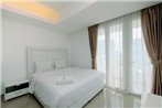 1BR Apartment with Golf View @ The Royale Springhill By Travelio