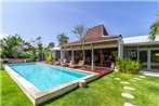 Rent a Luxury Villa in Bali Close to the Beach