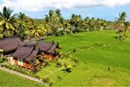 Mathura Villa Ubud