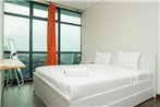 Good Place Apartment @ 2BR Veranda Residence Puri By Travelio