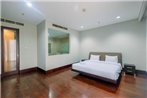 Low Rise 3BR Pearl Garden Apartment By Travelio