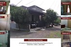 WIEN HOMESTAY 2 CIREBON - F9 Family Homestay