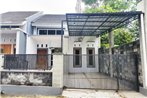 The Northey Homestay Jogja