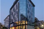 Hotel 88 Blok M Jakarta By WH