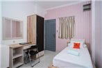 KoolKost Syariah near Universitas Moestopo Bintaro ( Minimum Stay 6 Nights )