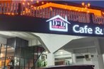 D&D Guest House & Cafe Syariah