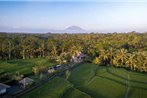 Amala Villas Ubud