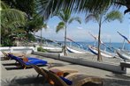 Bale Solah Beach Club & Hotel