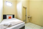 KoolKost @ Rawasari (Minimum Stay 30 Nights)