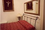 B&B Il Bastione Duca D'Aosta