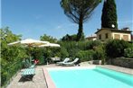 B&B Il Fienile San Gimignano