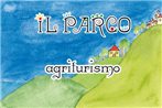 Il Parco