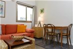 Unique Frug Apartment by TLV2rent