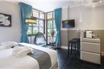 A23 Boutique Hotel