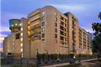 Savoy Suites Manesar