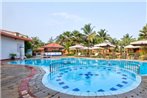 Beira Mar Beach Resort