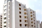 Rosewood Apartment Hotel - Haridwar