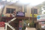 Manali Guest House