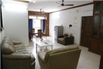 SHORTstay Apartments Rooms near Apollo shankara Nethralaya hospitalsGreams Road