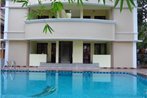 Ganesh Ayurveda Holiday Home bed and breakfast