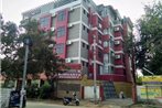 Aishvarya Residency Coimbatore