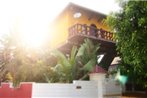 Treehouse Homestay