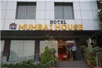 Hotel Mumbai House