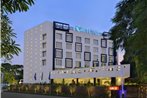 Fortune Park Sishmo - Member ITC Hotel Group