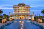 Indana Palace Jaipur