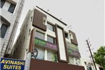 OYO Rooms Ramnagar Near Post Office(COM051)