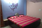 Geeta cottage homestay