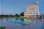 Royal Sarovar Portico Siliguri