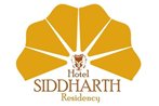 Hotel Siddharth Residency