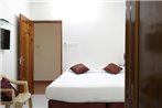 Sakthi Guest House