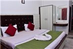 Raj Resort Rishikesh