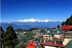 Darjeeling Heights Homestay